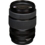 Lente FUJIFILM GF 32-64 mm f/4 R LM WR - Imagen 10