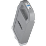 Canon PFI-1700 Photo Cyan Pigment Ink Tank (700mL)