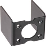 Kit de montaje en rack Adder RMK4D de 19" (1 RU) - Imagen 10