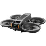 Drone DJI Avata 2 FPV con gafas N3 y combo inteligente Fly de 3 baterías - Imagen 15
