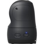 Canon PowerShot PICK PTZ Camera (Black) - Imagen 7
