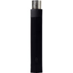 Alto Professional Bluetooth Total MKII Receptor Bluetooth alimentado por batería - Imagen 7