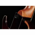 Yamaha SLG200S CRB - Imagen 12
