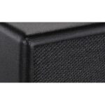 PRS Archon Cabinet 2x12 - Imagen 11