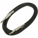 Harley Benton Accessory E-Guitar Pack - Imagen 6
