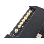 Fender Rumble 100 V3 - Imagen 12