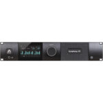 Apogee Electronics Symphony Mk II Thunderbolt 3 Interfaz de audio con dos módulos 2x6 SE - Imagen 3