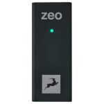 Antelope ZEO - Imagen 5