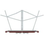 Arturia AstroLab Music Stand - Imagen 2