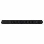 Adam Hall 87471 IEC - Imagen 6