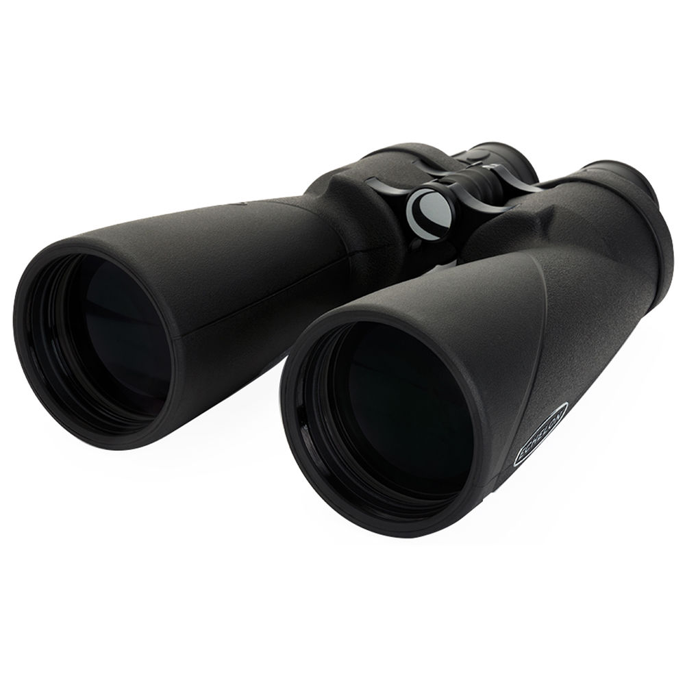 a9fdcc4b519d01af4a00c1825f091ccf.jpg Prismáticos Celestron 20x70 Echelon - Imagen 1