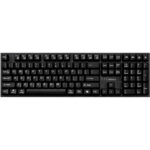 Teclado mecánico Adesso EasyTouch 670 (negro) - Imagen 2