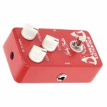 Harley Benton Crunch Distortion - Imagen 10