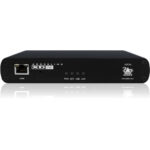 Extensor KVM AdderLink XD150