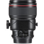 Canon TS-E 90mm f/2.8L Macro Tilt-Shift Lens - Imagen 7