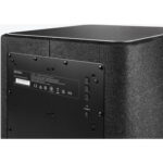 Denon Home Sound Bar SB550 Barra de sonido en red de 4 canales con subwoofer inalámbrico de 8" - Imagen 7