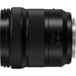 Cámara sin espejo Panasonic LUMIX S5 II con lente de 20-60 mm y paquete básico - Imagen 9