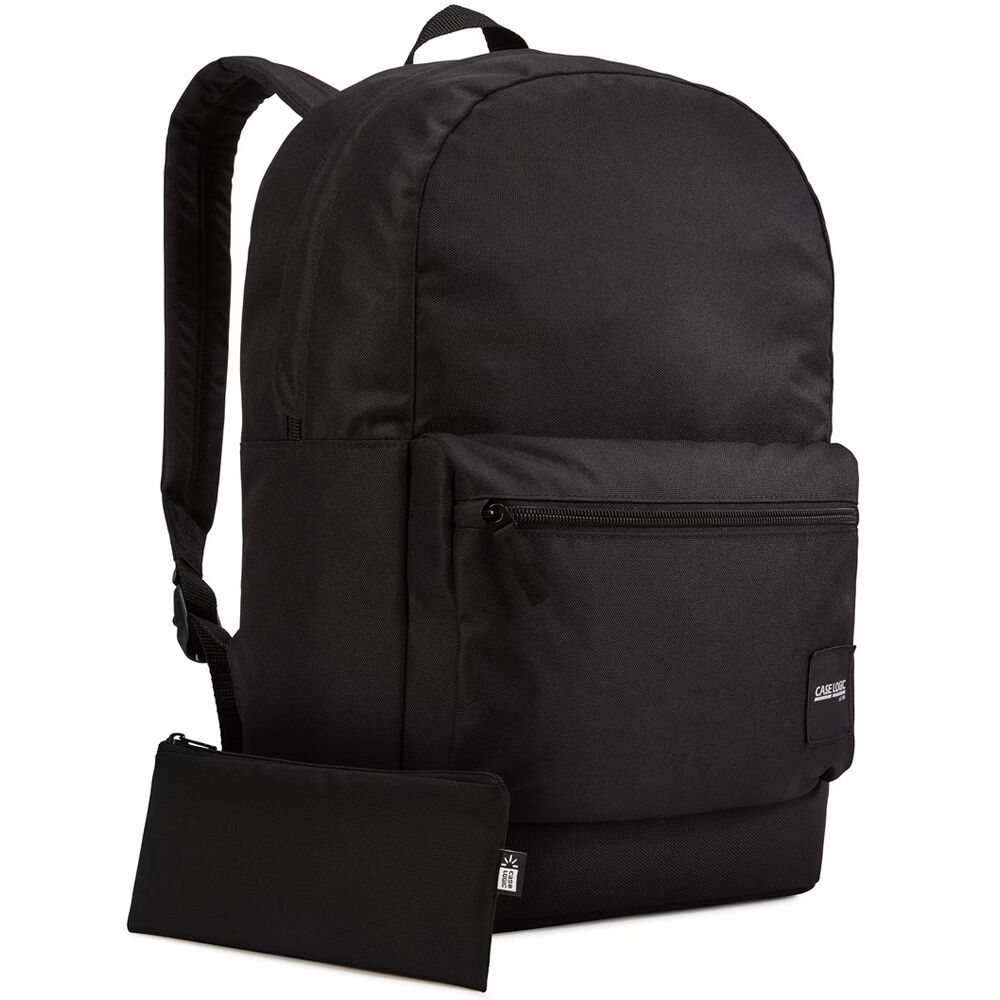 aa1dee45865b63c8d62d0385aba4fca2.jpg Mochila Case Logic Commence (Negro, 24L) - Imagen 1