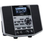 BOSS eBand JS-10 Reproductor de audio con efectos de guitarra