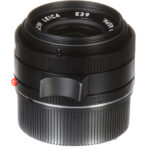 Leica Elmarit-M 28mm f/2.8 ASPH. Lente (Leica M) - Imagen 9