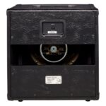 Harley Benton G112 Celestion V30 Bundle - Imagen 4