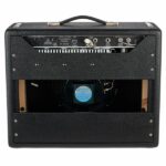 Fender 64 Custom Princeton Reverb - Imagen 4