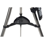 Telescopio Celestron NexStar 127SLT 127 mm f/12 Maksutov-Cassegrain GoTo - Imagen 3