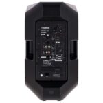Yamaha DXR12 MKII Bundle - Imagen 6