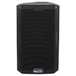 Alto TS 412/18S Power Bundle - Imagen 12