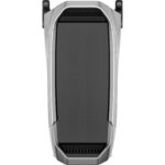 Generador de batería portátil EcoFlow DELTA Pro 3 - Imagen 6