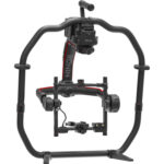 Combo profesional DJI Ronin 2 (2024) - Imagen 3