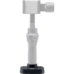 Base DJI para OSMO Móvil 2 - Imagen 5