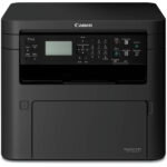 Canon imageCLASS MF262dw II Monochrome Multifunction Laser Printer