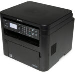 Canon imageCLASS MF262dw II Monochrome Multifunction Laser Printer - Imagen 3
