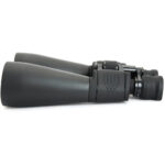 Prismáticos Celestron 15-35x70 SkyMaster Zoom - Imagen 4