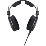 Auriculares de referencia abiertos Audio-Technica ATH-R50x - Imagen 4