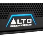 Alto TS 410 - Imagen 10