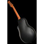 Harley Benton HBO-850BK Bundle - Imagen 7