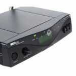 AKG WMS 470 Ovid Bundle Band 10 - Imagen 5