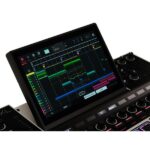 AKAI Professional MPC XL - Imagen 9