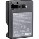 Cargador de batería Nikon MH-32 - Imagen 4