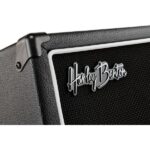 Harley Benton G112Plus Thiele Unloaded - Imagen 12