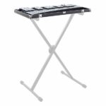 Yamaha YG-250 D Glockenspiel A=442 - Imagen 9