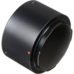 Adaptador digiscoping Leica T2 para cámaras con montura T - Imagen 3