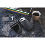 Funda Leica LUX para iPhone 17 Pro Max - Imagen 6