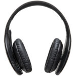 Auriculares estéreo Bluetooth BlueParrott S450-XT - Imagen 5