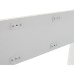 Yamaha L-200 WH - Imagen 10
