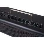 Yamaha THR30IIW Black - Imagen 10