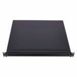 Adam Hall 874 E 01 Rack Drawer ERGO - Imagen 2