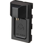 Eliminador de batería tipo Atomos AtomX Sony serie L - Imagen 2
